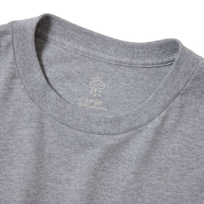 Alwayth ACTUAL PROOF Tee