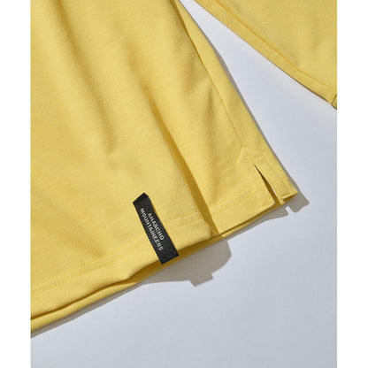 MOUNTAIN RESEARCH  A.M. L/S