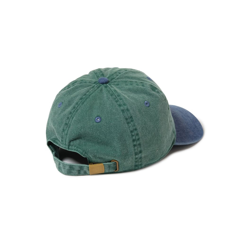 ALWAYTH ACTUAL PROOF Cap