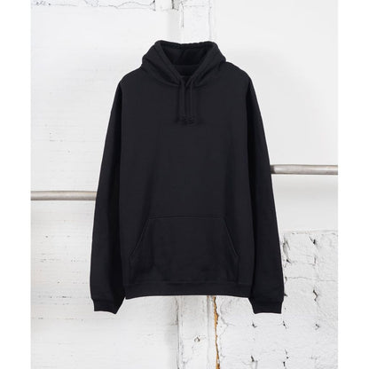 Y's for men × masses HOODED PT B