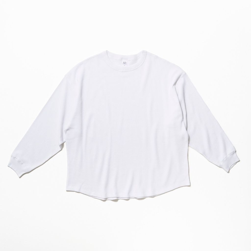 VAINL ARCHIVE C-CREW-CW