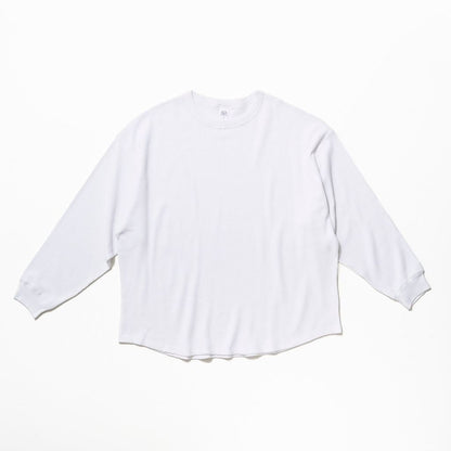 VAINL ARCHIVE C-CREW-CW