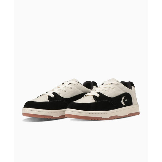 CONVERSE SKATEBOARDING TWOTONE SK OX