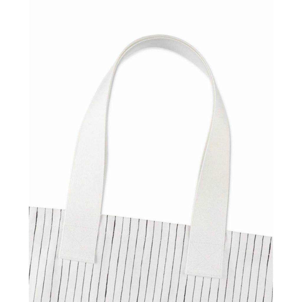 S.F.C SFC TOTE M