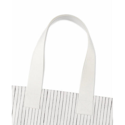 S.F.C SFC TOTE M