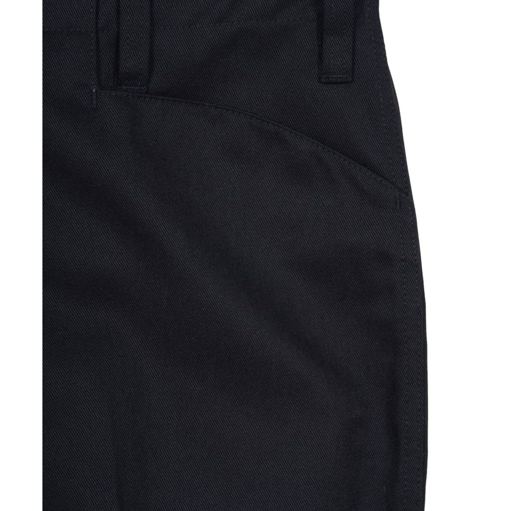 MASSES WORK PANTS
