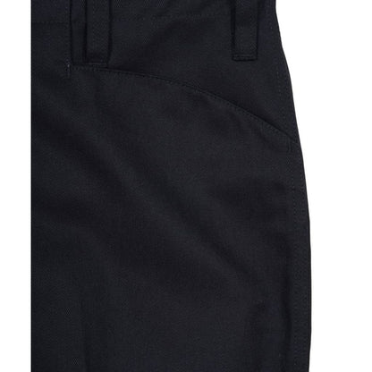 MASSES WORK PANTS