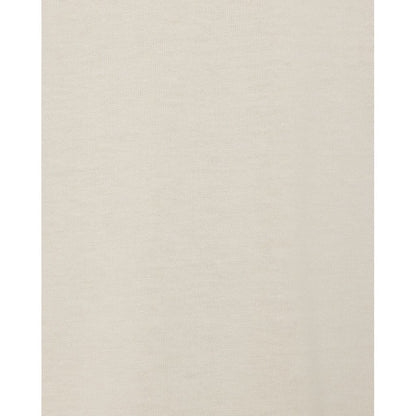 MARKA 20//1 RECYCLE SUVIN ORGANIC COTTON KNIT LOOSE FIT POCKET TEE