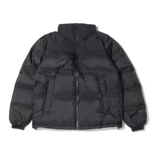 THE NORTH FACE GTX Nuptse Jacket