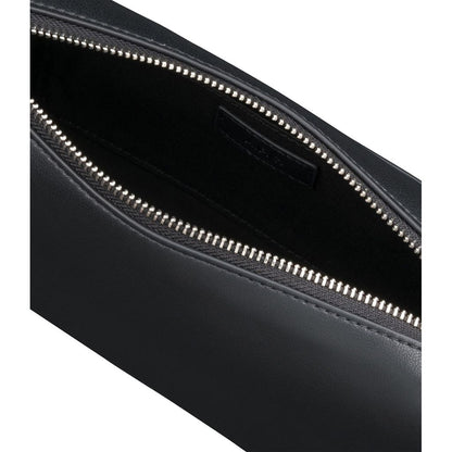 A.P.C. CAMERA BAG NINO