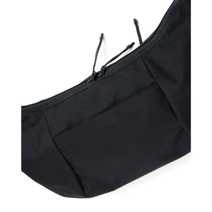 BAICYCLON BY BAGJACK SHOULDER BAG