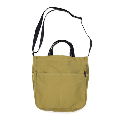 NAPRON MT.RAINIER DESIGN 別注 ACCESS PACK PLUS NP-BG53