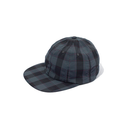 F/CE.  DOT AIR 8 PANEL CAP