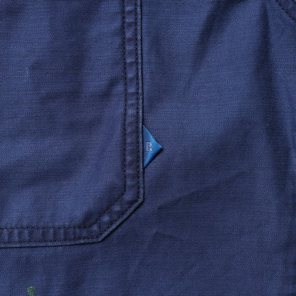 Liberaiders PAINT SPLATTER BDU SHIRT