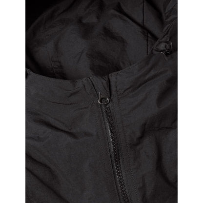 【予約商品】THE NORTH FACE COMPACT JACKET