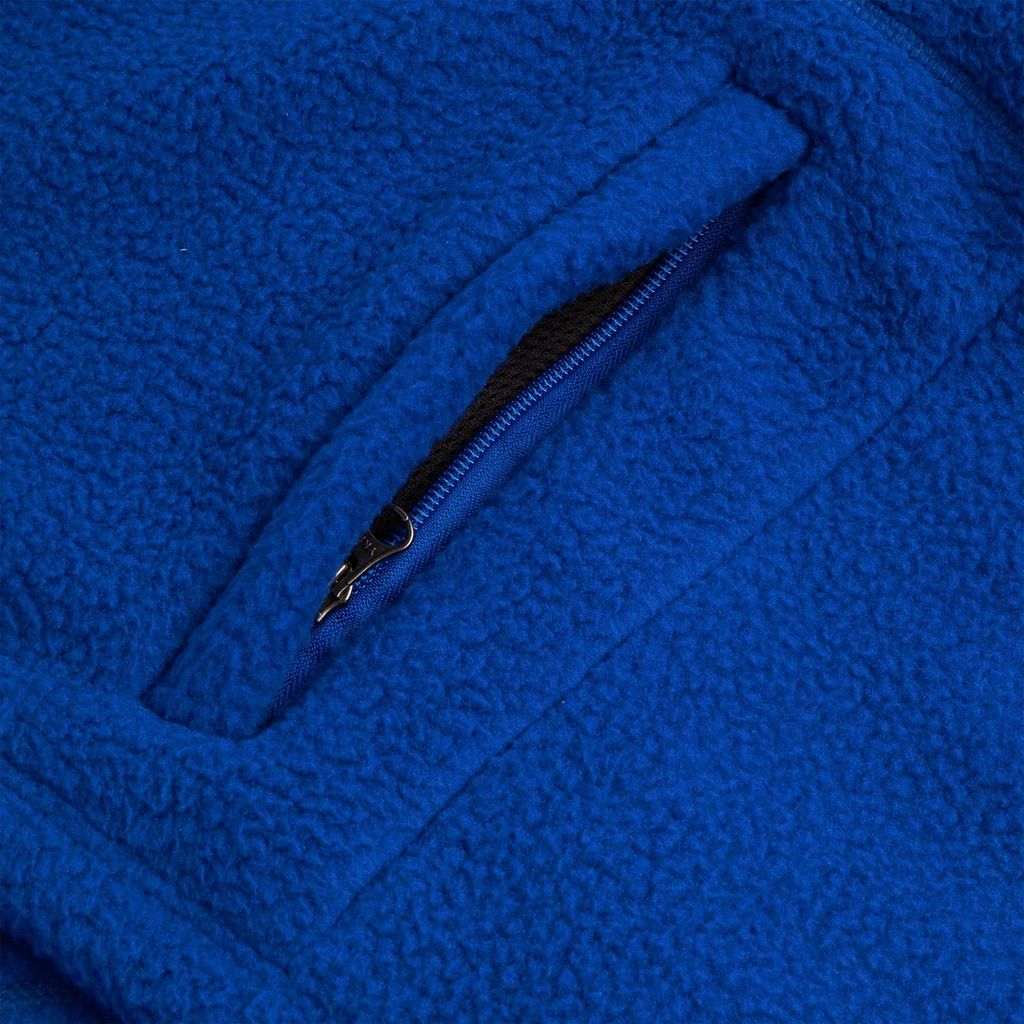 Polar Skate Co. ROMAN FLEECE JACKET
