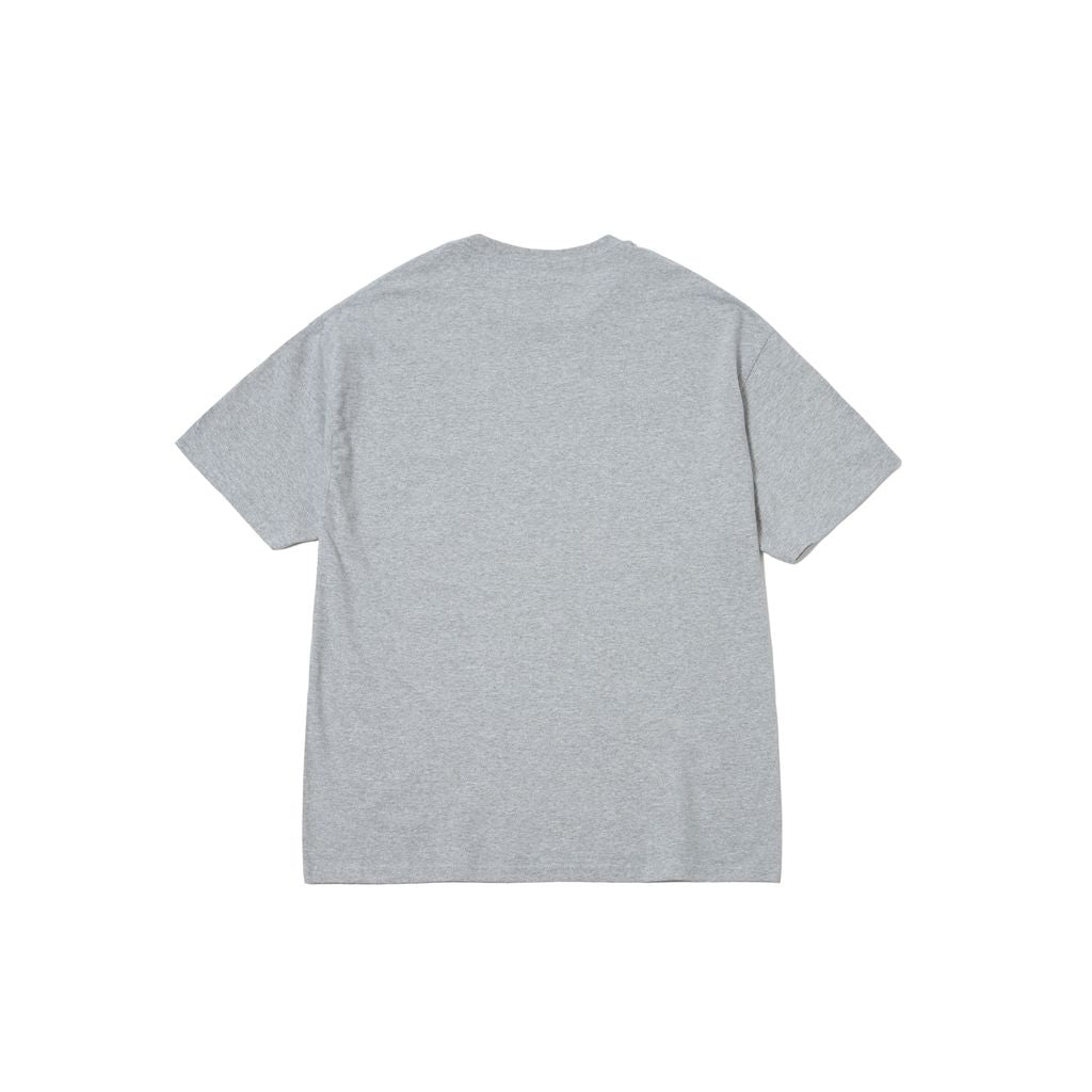 MASSES X M&M T-SHIRT FLYING EAGLE M