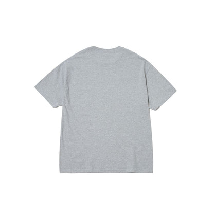 MASSES X M&M T-SHIRT FLYING EAGLE M
