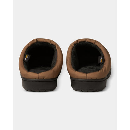CARHARTT WIP  Subu x Carhartt WIP Cordura® Slippers