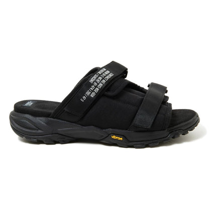 NEXUSVII. TROPICAL FIELD SANDALS SC