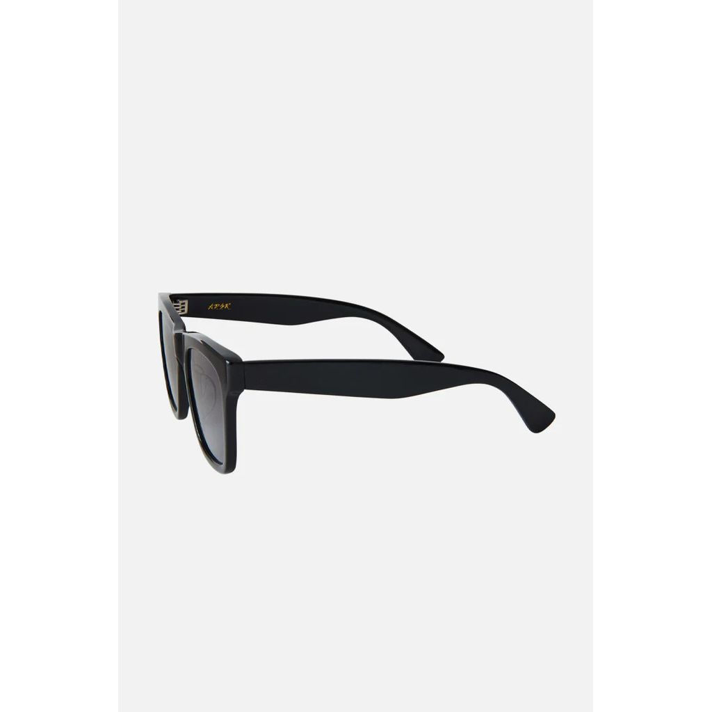 A.D.S.R. ATKINS2026 01(Shiny Black)