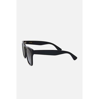 A.D.S.R. ATKINS2026 01(Shiny Black)