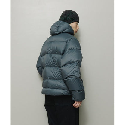 BAL / TAION DOWN PARKA