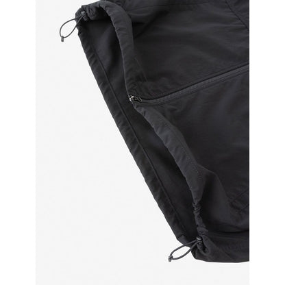 THE NORTH FACE  トリップフィールドベスト ユニセックス