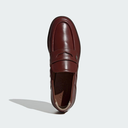 adidas Originals ハンドボール スペツィアル ローファー / HANDBALL SPEZIAL LOAFER