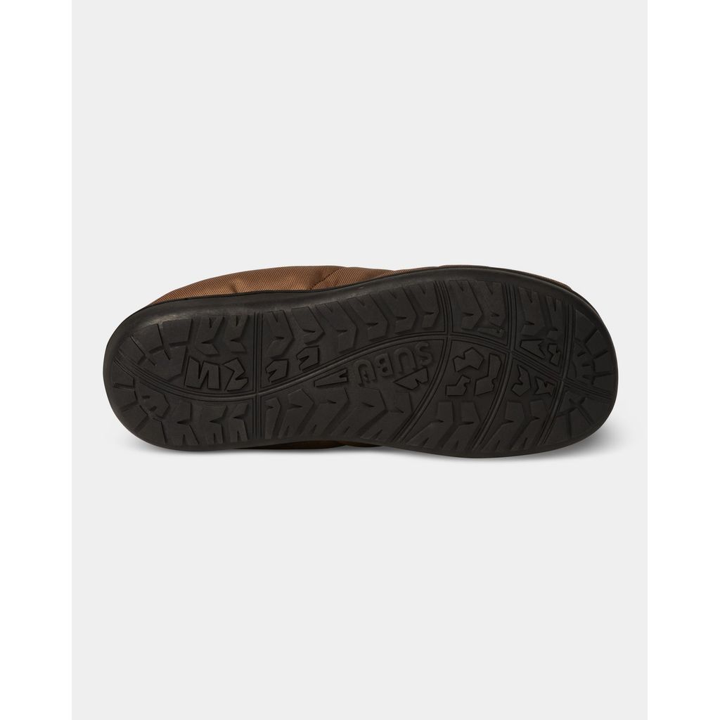 【予約販売】CARHARTT WIP  Subu x Carhartt WIP Cordura® Slippers