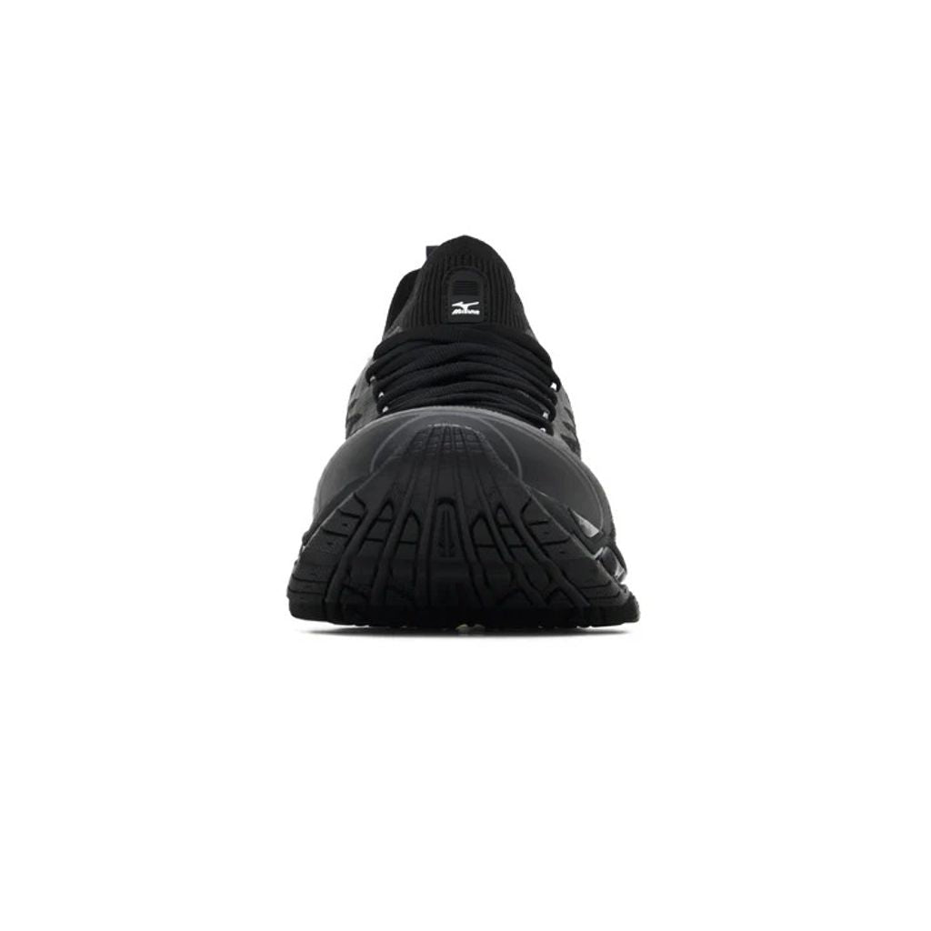 MIZUNO WAVE PROPHECY LS MAGIC STICK MITA MONOLITH MAGIC STICK x mita sneakers