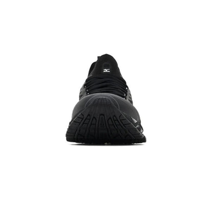 MIZUNO WAVE PROPHECY LS MAGIC STICK MITA MONOLITH MAGIC STICK x mita sneakers