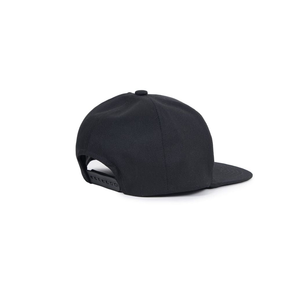 MASSES FULL PANEL CAP