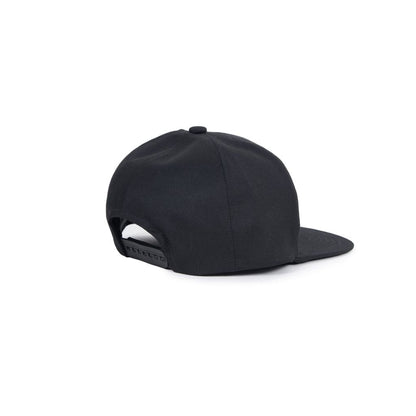 MASSES FULL PANEL CAP