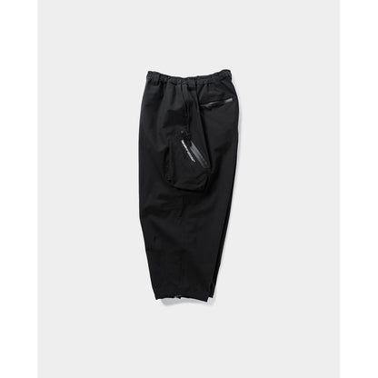 TIGHTBOOTH 3 LAYER BALLOON PANTS