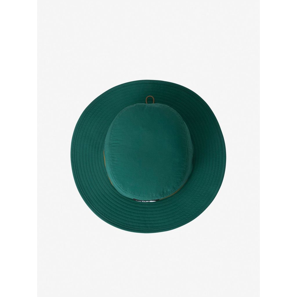 THE NORTH FACE ホライズンハット（ユニセックス）