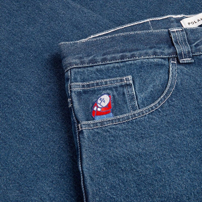 Polar Skate Co.  BIG BOY PANTS