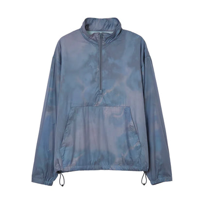 MAGIC STICK X RAY Jacket