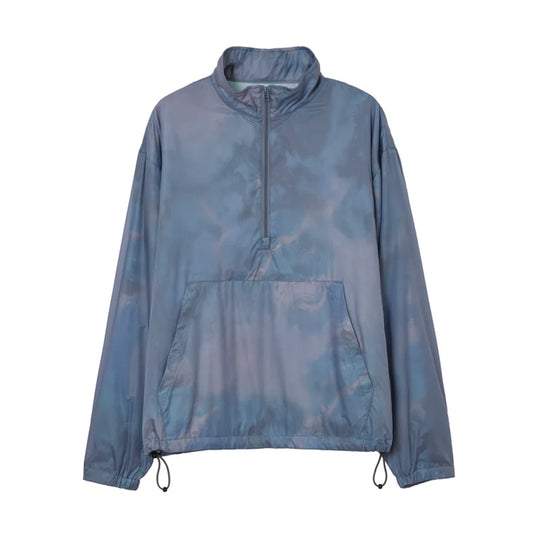 MAGIC STICK X RAY Jacket