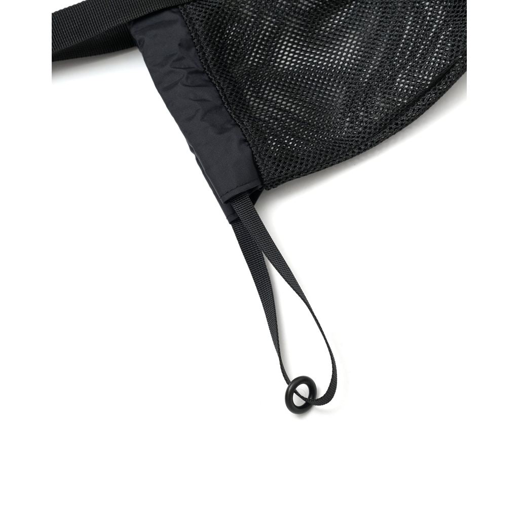 BAICYCLON by Bagjack PACKABLE MESH BAG / BCL-153