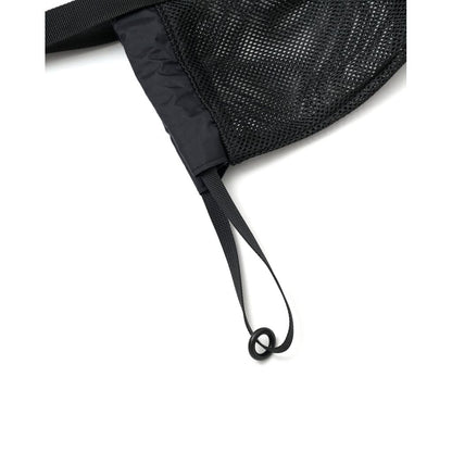 BAICYCLON by Bagjack PACKABLE MESH BAG / BCL-153