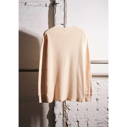 MASSES THERMAL SHIRT L/S
