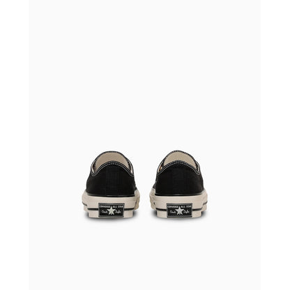 CONVERSE ALL STAR LGCY OX (BLACK)