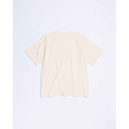 ANACHRONORM REWIND CULTURE S/S T-S
