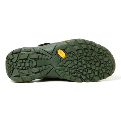 NEXUSVII. TROPICAL FIELD SANDALS SC