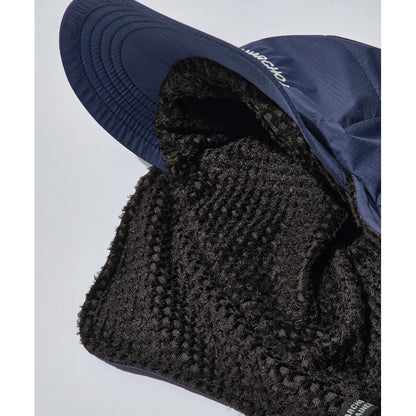 MOUNTAIN RESEARCH 24h Cap