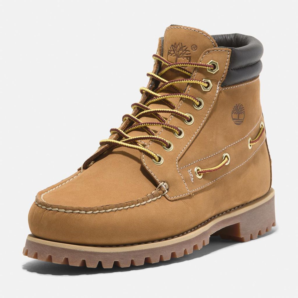 Timberland  Authentic7eyeClassic