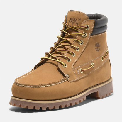 Timberland  Authentic7eyeClassic