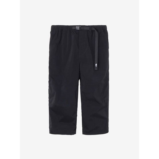 THE NORTH FACE  トリップクロップドパンツ