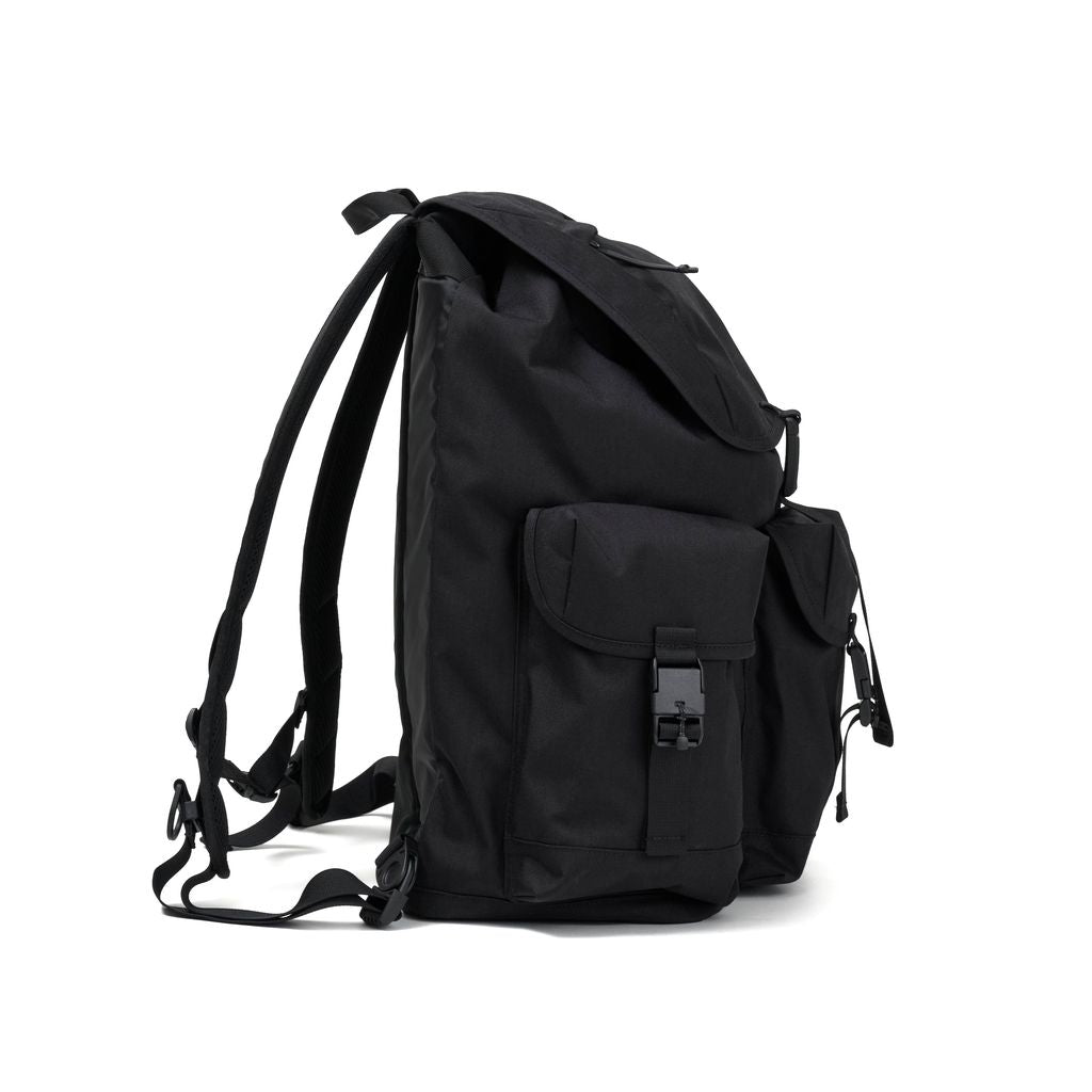 BAICYCLON by Bagjack NEXT CORE LINE/BACKPACK NCL-04